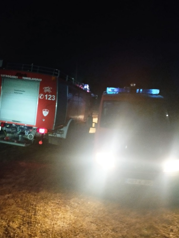 WhatsApp_Image_2026_03_09_at_10_.43 (1).jpeg